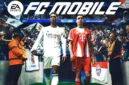 FC Mobile. Medcom