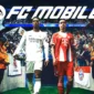 FC Mobile. Medcom