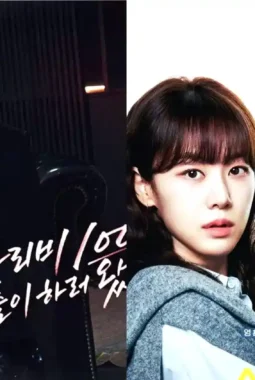 Pasutri Palsu Beraksi! Episode Perdana ‘The Apartment Job’ Sukses Geser Pendahulunya