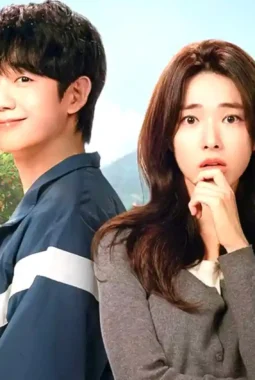 Jung Hae In Siap Bikin Baper di Drakor Komedi Romantis Terbaru ‘Our Sticky Love’