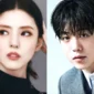 Han So Hee dan Nam Joo Hyuk. (Soompi)
