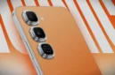 Infinix Hot 70 Pro 5G.