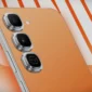 Infinix Hot 70 Pro 5G.