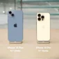 iPhone 14 Series.