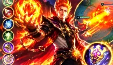Ilustrasi - Build Valir Semi Tank Tersakit 2026.