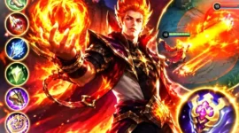 Ilustrasi - Build Valir Semi Tank Tersakit 2026.