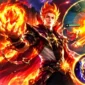 Ilustrasi - Build Valir Semi Tank Tersakit 2026.