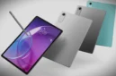 Lenovo Idea Tab. Medcom