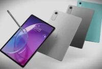 Lenovo Idea Tab. Medcom