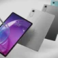 Lenovo Idea Tab. Medcom