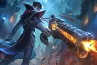 Inilah rekap statistik hero Mobile Legends terbaru per 26 Oktober 2025, menunjukkan hero paling laku, paling ditakuti, dan paling sering menang. (Sumber: Moonton)