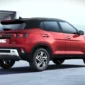 Hyundai Creta 2026. (Foto: hyundaiinternusa.com)