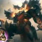 tem Counter Thamuz Mobile Legends 2026: Cara Ampuh Hancurkan Lifesteal Raja Api. (Foto: duniagames)