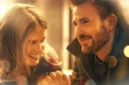 Film Before We Go (Foto: imdb/dorangadget)