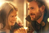 Film Before We Go (Foto: imdb/dorangadget)
