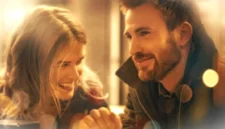 Film Before We Go (Foto: imdb/dorangadget)