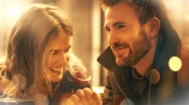 Film Before We Go (Foto: imdb/dorangadget)