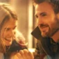 Film Before We Go (Foto: imdb/dorangadget)