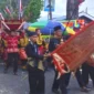 Arakan Pemangku Adat Luhah Rio Jayo. ist