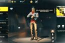 Cara Instal Free Fire Beta 1.118.1, Panduan Download APK Resmi dan Fitur Terbaru 2026. (Foto: medcom)