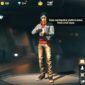 Cara Instal Free Fire Beta 1.118.1, Panduan Download APK Resmi dan Fitur Terbaru 2026. (Foto: medcom)