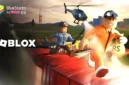 Ilustrasi Kode Redeem Roblox Juli 2026.