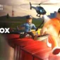 Ilustrasi Kode Redeem Roblox Juli 2026.