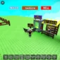 Pet Mutations Grow a Garden. ist
