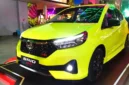 Harga Homda Brio RS 2022, masih banyak diincar para pembeli mobil bekas, medcom