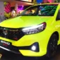 Harga Homda Brio RS 2022, masih banyak diincar para pembeli mobil bekas, medcom