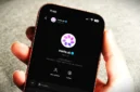 Meta AI Resmi Sapa Fitur DM Threads. Medcom