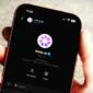 Meta AI Resmi Sapa Fitur DM Threads. Medcom