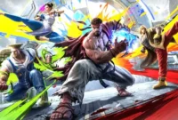 Mobile Legends: Bang Bang. Medcom