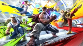 Mobile Legends: Bang Bang. Medcom