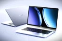 Tecno Megabook K14S. Medcom