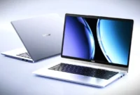 Tecno Megabook K14S. Medcom