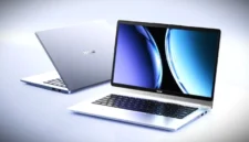 Tecno Megabook K14S. Medcom