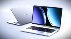 Tecno Megabook K14S. Medcom