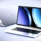 Tecno Megabook K14S. Medcom