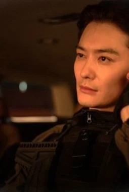 Profil Masaki Okada: Pesona Villain Tampan di A Shop for Killers 2 yang Curi Perhatian