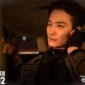 Profil Masaki Okada, Villain Ganteng di A Shop for Killers 2.