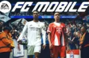 FC Mobile.