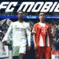 FC Mobile.