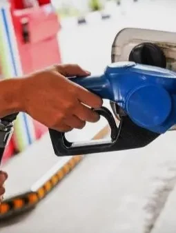 Resmi Turun! Buruan Cek Daftar Harga BBM Pertamina Terbaru Juli 2026