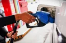 Harga BBM Pertamina Turun, Cek Daftar Terbaru Pertalite-Pertamax hingga Dex Hari Ini 20 Juli 2026. (Foto: Pertamina Patra Niaga)