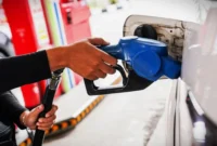 Harga BBM Pertamina Turun, Cek Daftar Terbaru Pertalite-Pertamax hingga Dex Hari Ini 20 Juli 2026. (Foto: Pertamina Patra Niaga)