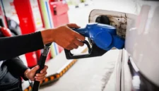 Harga BBM Pertamina Turun, Cek Daftar Terbaru Pertalite-Pertamax hingga Dex Hari Ini 20 Juli 2026. (Foto: Pertamina Patra Niaga)