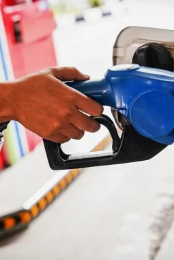 Update Harga BBM Pertamina Hari Ini: Cek Rincian Lengkap Pertalite hingga Dex