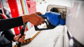 Harga BBM Pertamina Turun, Cek Daftar Terbaru Pertalite-Pertamax hingga Dex Hari Ini 20 Juli 2026. (Foto: Pertamina Patra Niaga)