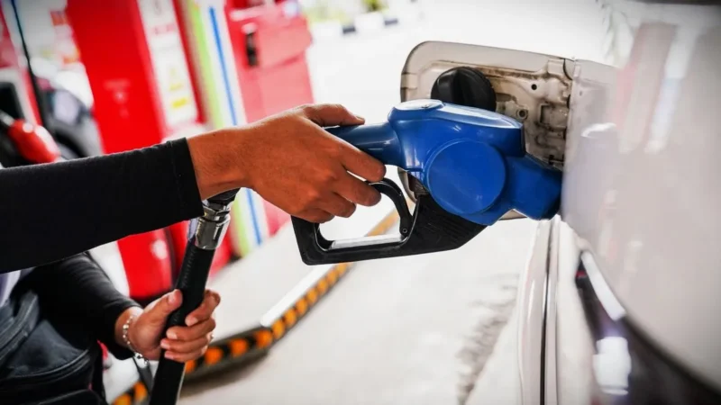 Harga BBM Pertamina Turun, Cek Daftar Terbaru Pertalite-Pertamax hingga Dex Hari Ini 20 Juli 2026. (Foto: Pertamina Patra Niaga)